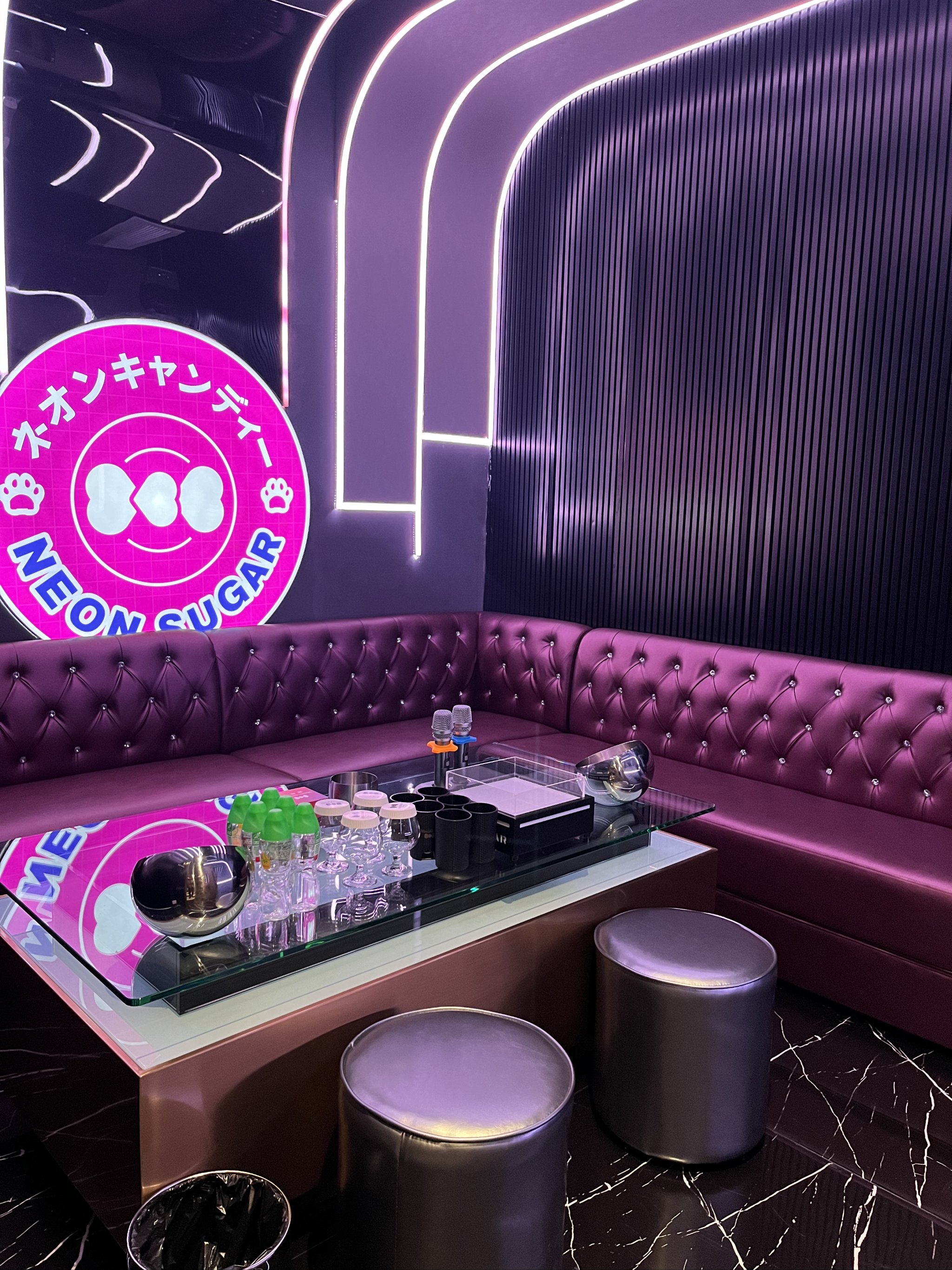 玉溪商务ktv划算吗实用攻略解读-华宁县ktv预定