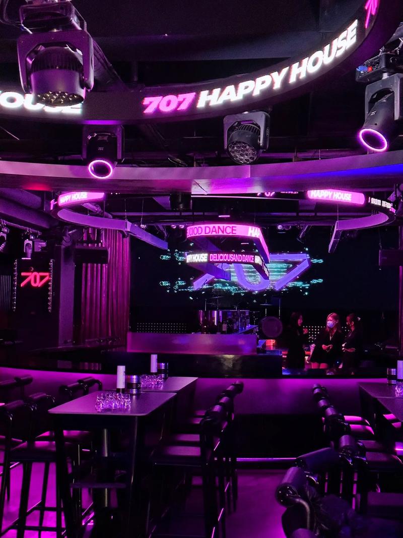 玉溪商务ktv推荐指南-华宁县ktv预定